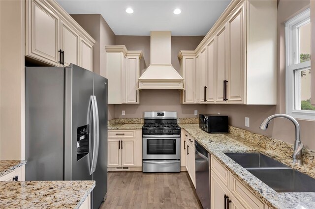 1110 Herron Ave, Polish Hill, PA 15219 - photo 6