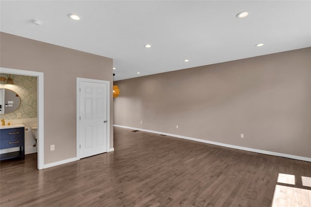1110 Herron Ave, Polish Hill, PA 15219 - photo 4