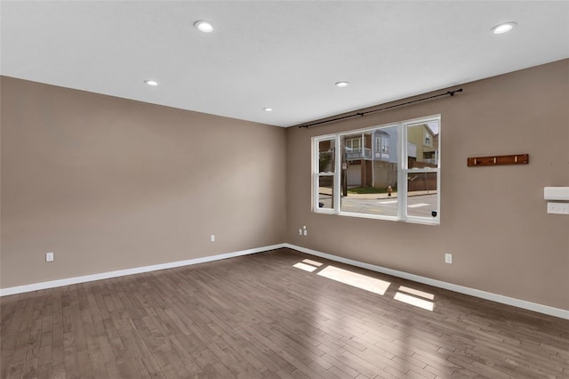 1110 Herron Ave, Polish Hill, PA 15219 - photo 5