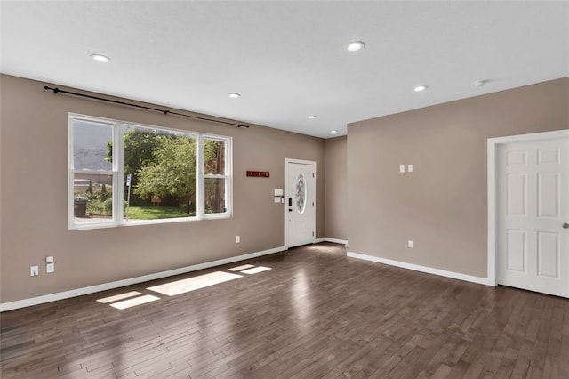 1110 Herron Ave, Polish Hill, PA 15219 - photo 7