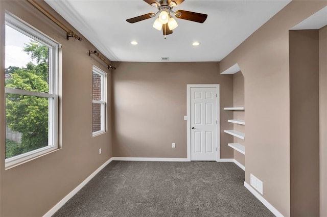 1110 Herron Ave, Polish Hill, PA 15219 - photo 14