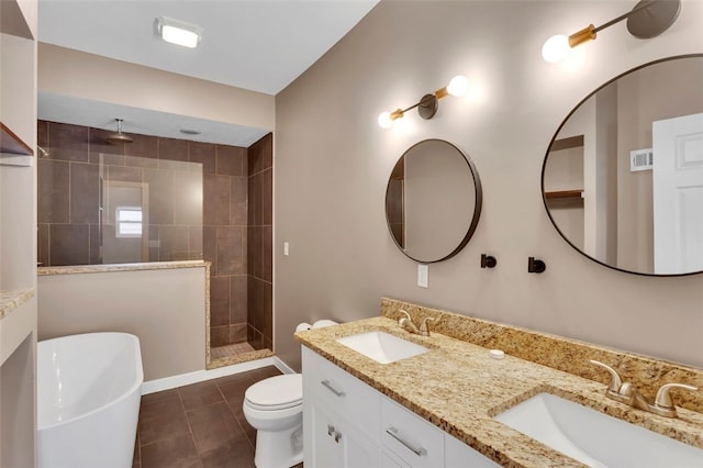 1110 Herron Ave, Polish Hill, PA 15219 - photo 16