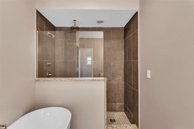 1110 Herron Ave, Polish Hill, PA 15219 - photo 17