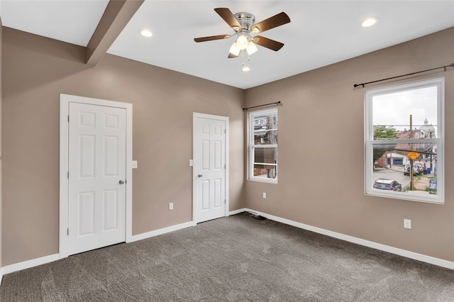 1110 Herron Ave, Polish Hill, PA 15219 - photo 18