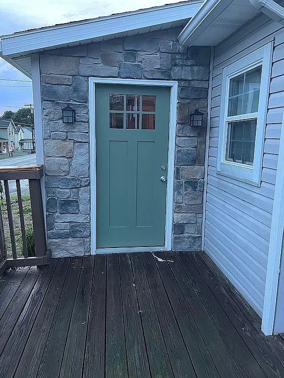 205 Stone Church Rd, Brownsville, PA 15417 - photo 18