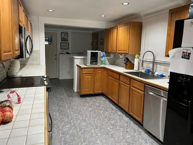205 Stone Church Rd, Brownsville, PA 15417 - photo 19