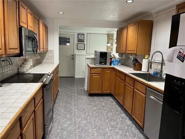 205 Stone Church Rd, Brownsville, PA 15417 - photo 21