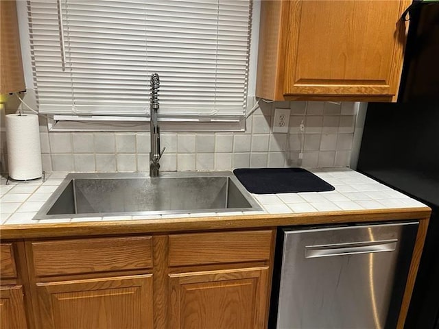 205 Stone Church Rd, Brownsville, PA 15417 - photo 22
