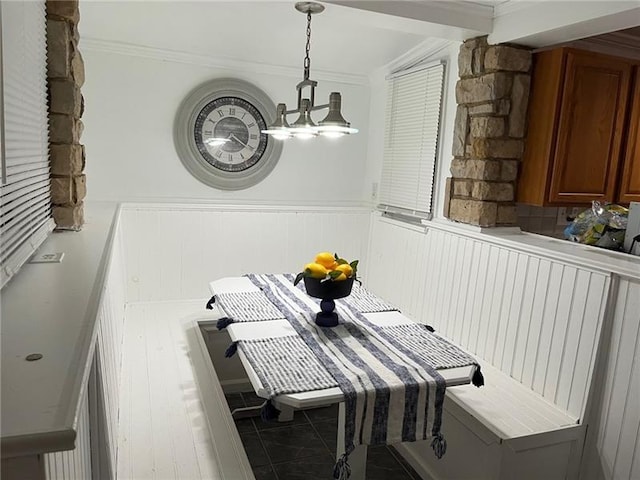205 Stone Church Rd, Brownsville, PA 15417 - photo 24
