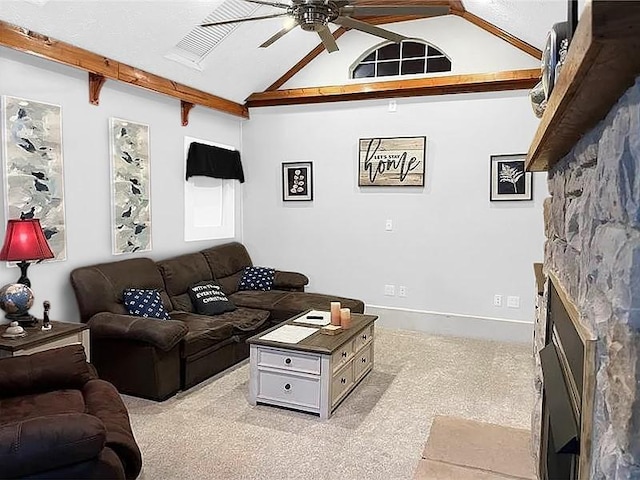 205 Stone Church Rd, Brownsville, PA 15417 - photo 4