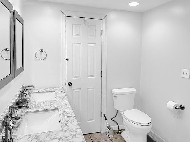 205 Stone Church Rd, Brownsville, PA 15417 - photo 5