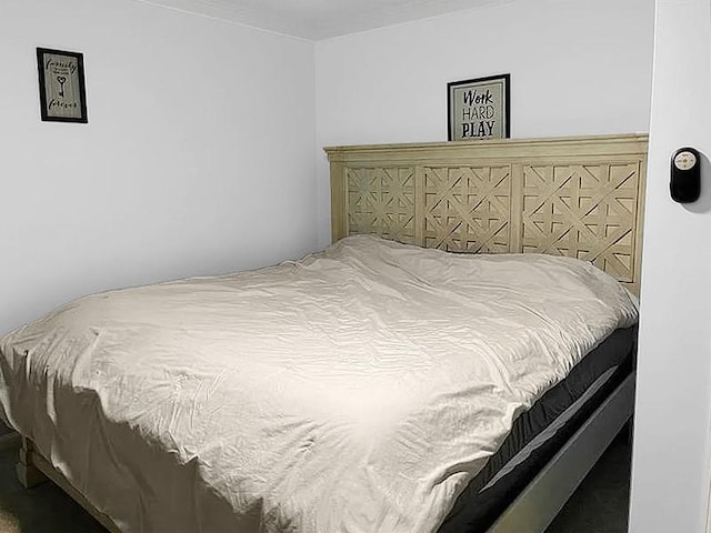 205 Stone Church Rd, Brownsville, PA 15417 - photo 8