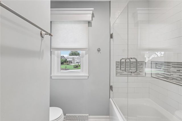 113 Penn Woods Ct, Penn Twp, PA 15642 - photo 26