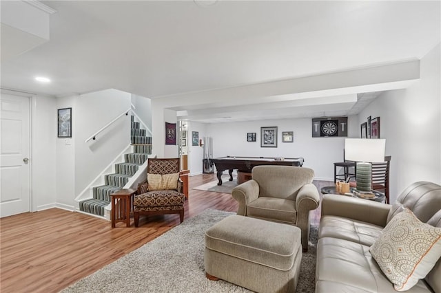 113 Penn Woods Ct, Penn Twp, PA 15642 - photo 28