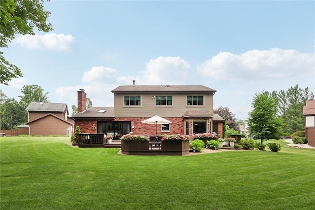 113 Penn Woods Ct, Penn Twp, PA 15642 - photo 30