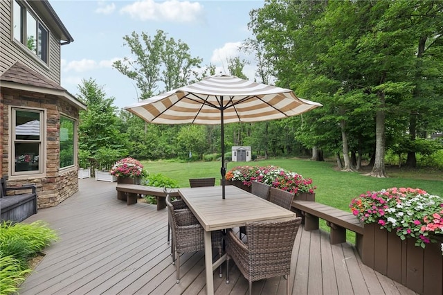 113 Penn Woods Ct, Penn Twp, PA 15642 - photo 33
