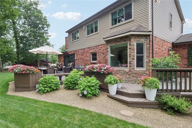 113 Penn Woods Ct, Penn Twp, PA 15642 - photo 35
