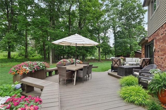 113 Penn Woods Ct, Penn Twp, PA 15642 - photo 36