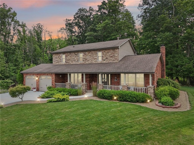 113 Penn Woods Ct, Penn Twp, PA 15642 - photo 1