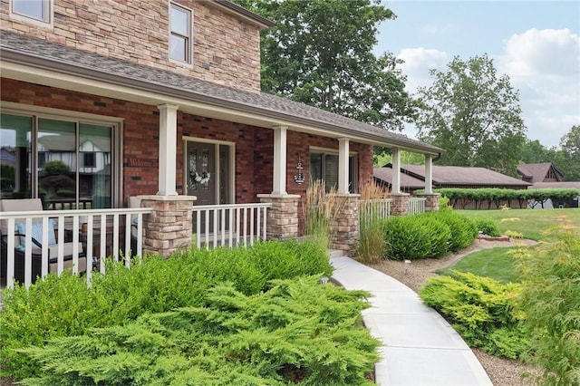 113 Penn Woods Ct, Penn Twp, PA 15642 - photo 3