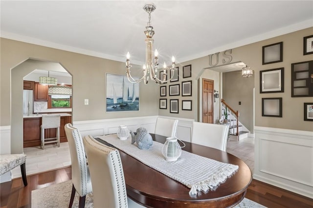 113 Penn Woods Ct, Penn Twp, PA 15642 - photo 8