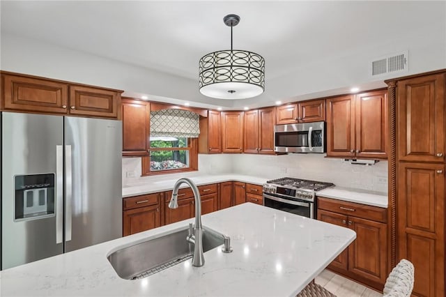 113 Penn Woods Ct, Penn Twp, PA 15642 - photo 11