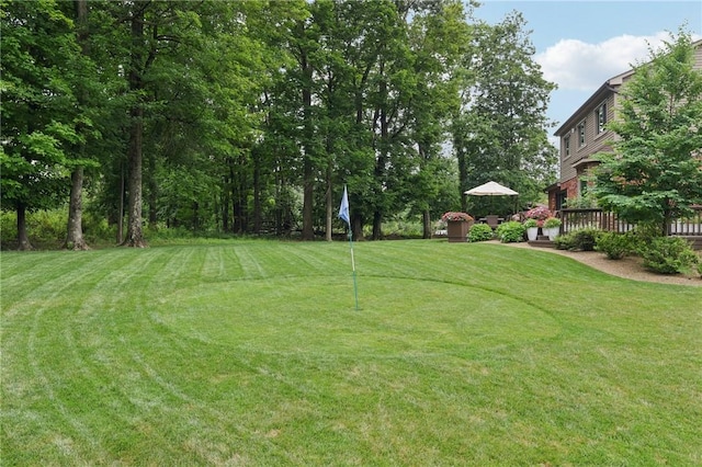 113 Penn Woods Ct, Penn Twp, PA 15642 - photo 41