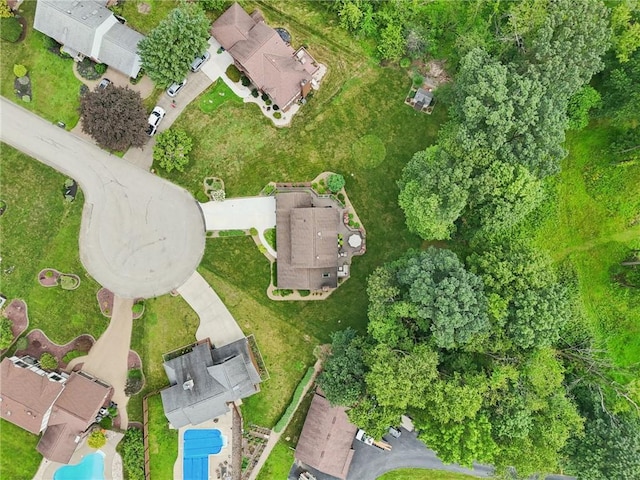 113 Penn Woods Ct, Penn Twp, PA 15642 - photo 42