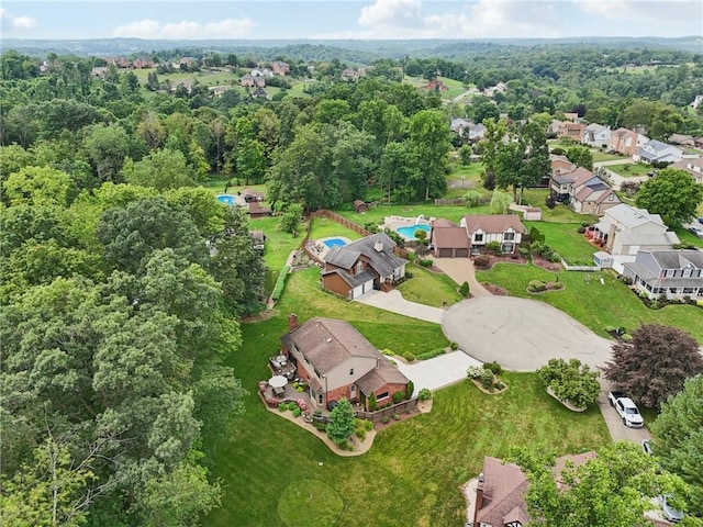 113 Penn Woods Ct, Penn Twp, PA 15642 - photo 43