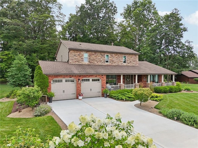 113 Penn Woods Ct, Penn Twp, PA 15642 - photo 44