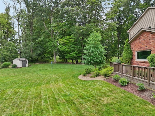 113 Penn Woods Ct, Penn Twp, PA 15642 - photo 45