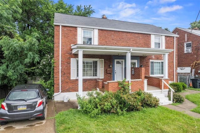 146 Orris St, Munhall, PA 15120 - photo 2