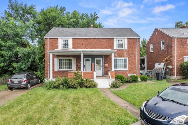 146 Orris St, Munhall, PA 15120 - photo 3