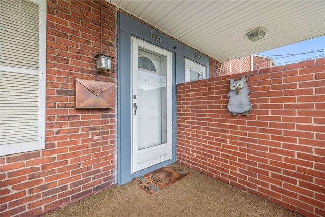 146 Orris St, Munhall, PA 15120 - photo 4