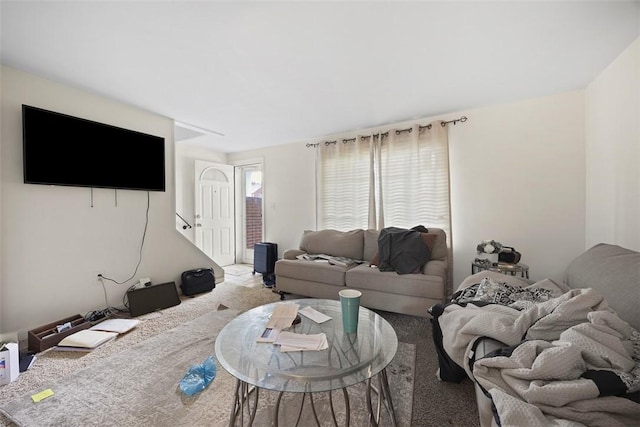 146 Orris St, Munhall, PA 15120 - photo 6