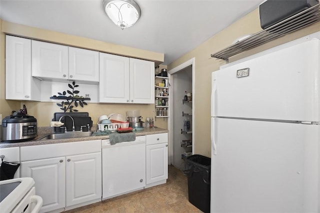 146 Orris St, Munhall, PA 15120 - photo 8