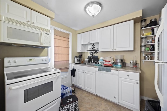 146 Orris St, Munhall, PA 15120 - photo 9