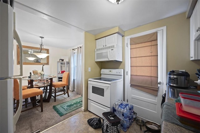 146 Orris St, Munhall, PA 15120 - photo 10