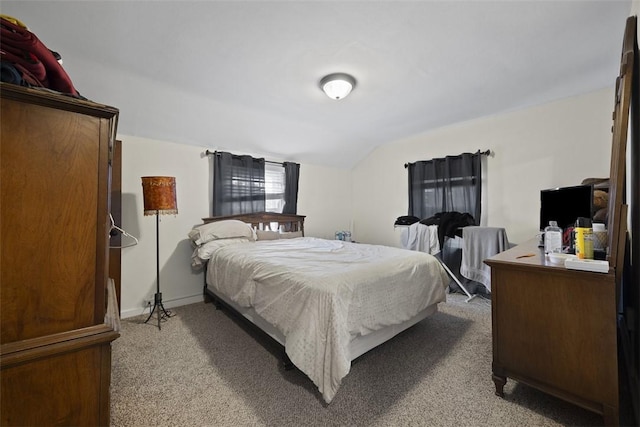 146 Orris St, Munhall, PA 15120 - photo 11