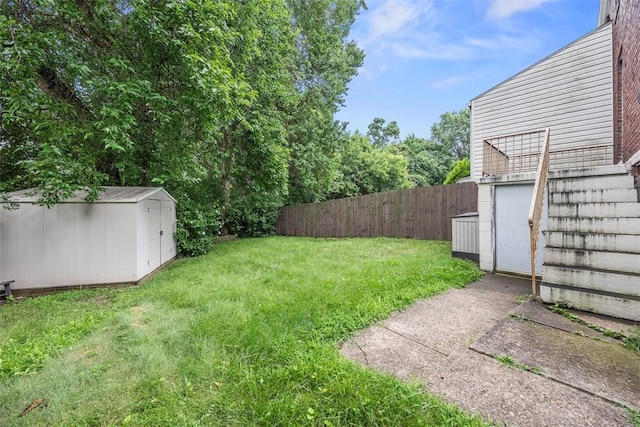 146 Orris St, Munhall, PA 15120 - photo 19