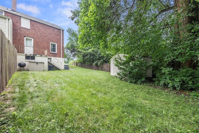 146 Orris St, Munhall, PA 15120 - photo 20