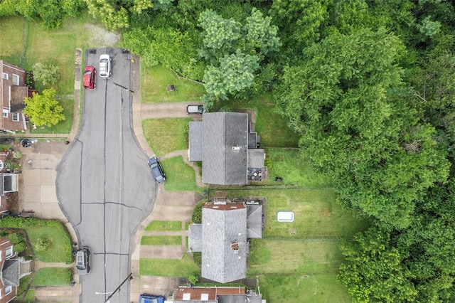 146 Orris St, Munhall, PA 15120 - photo 21