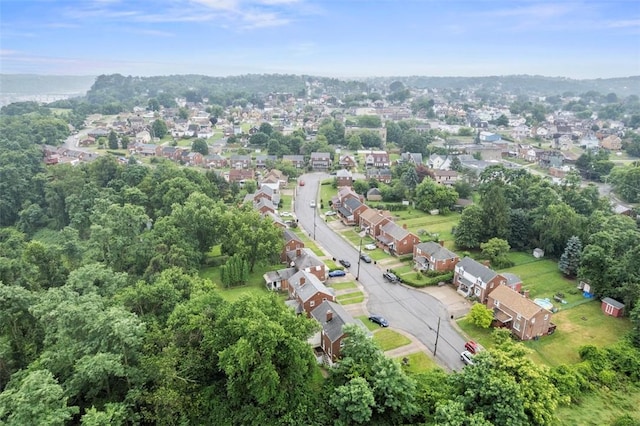 146 Orris St, Munhall, PA 15120 - photo 24