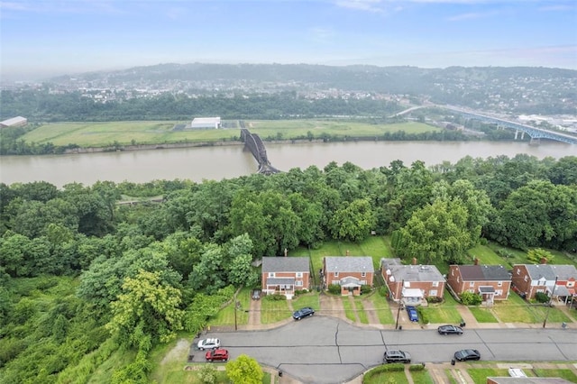146 Orris St, Munhall, PA 15120 - photo 26