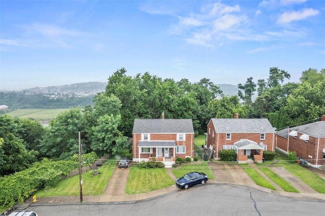 146 Orris St, Munhall, PA 15120 - photo 27