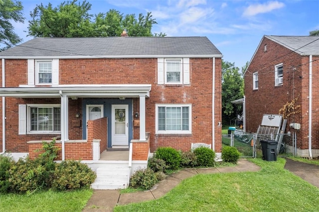 142 Orris St, Munhall, PA 15120 - photo 2