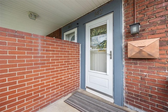 142 Orris St, Munhall, PA 15120 - photo 3