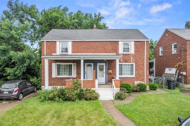 142 Orris St, Munhall, PA 15120 - photo 4