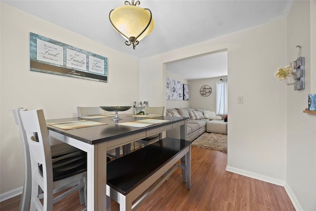 142 Orris St, Munhall, PA 15120 - photo 8