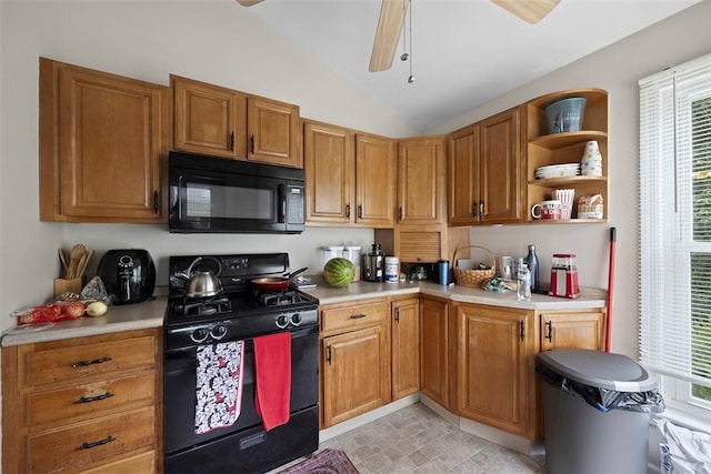 142 Orris St, Munhall, PA 15120 - photo 10